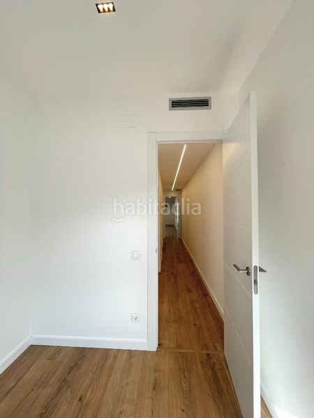 Foto 863f08f8-5346-47da-b9c6-61efffb04af2. Pis amb calefacció a Horta Barcelona