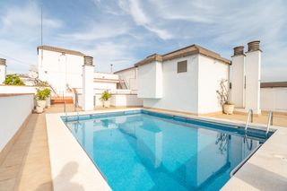 Flat  Carrer de maignon