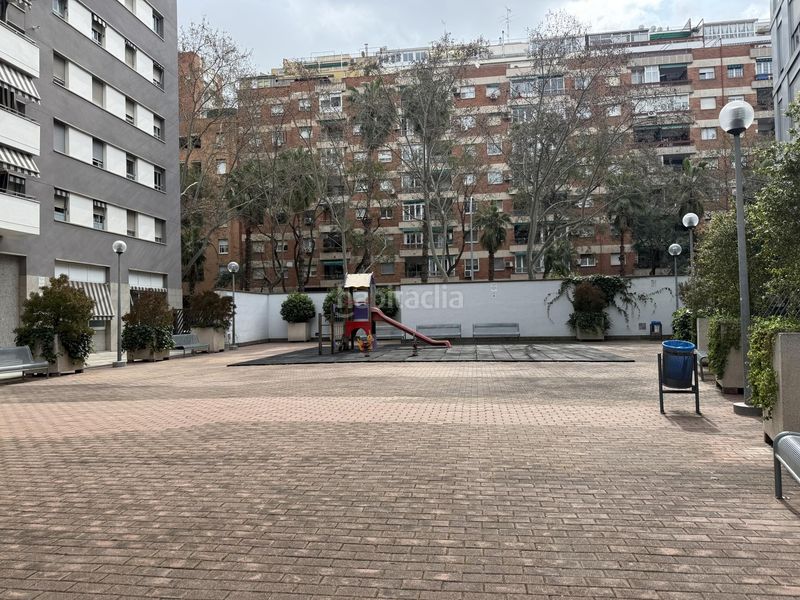 Foto fffc16a1-dec0-4857-9857-cdc85ce58d27. Pis amb calefacció piscina a La Marina del Port Barcelona
