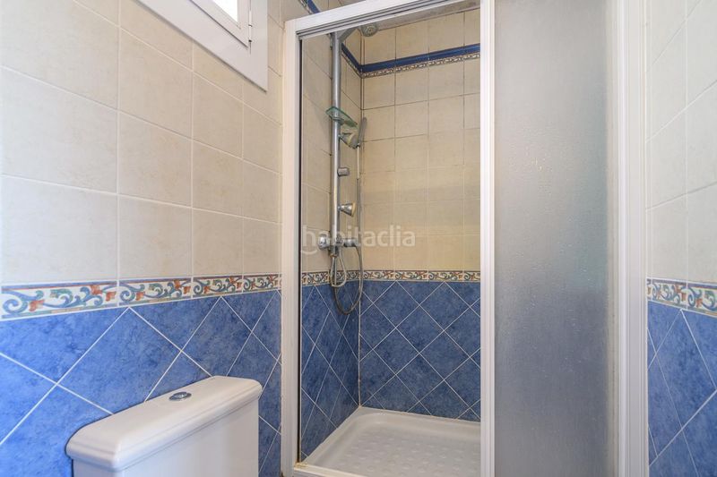 Foto be5db923-629f-4fe2-91bb-073ca82c4ebd. Loft amb calefacció a Can Baró Barcelona