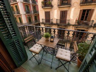 Piso  Carrer d'avinyó