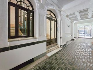Piso  Carrer de còrsega 211