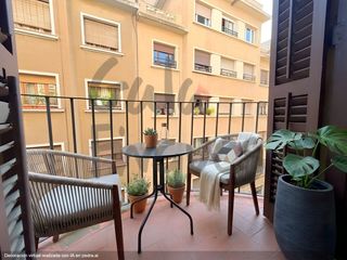 Etagenwohnung  Carrer del bisbe laguarda