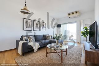 Appartement  Carrer del rosselló