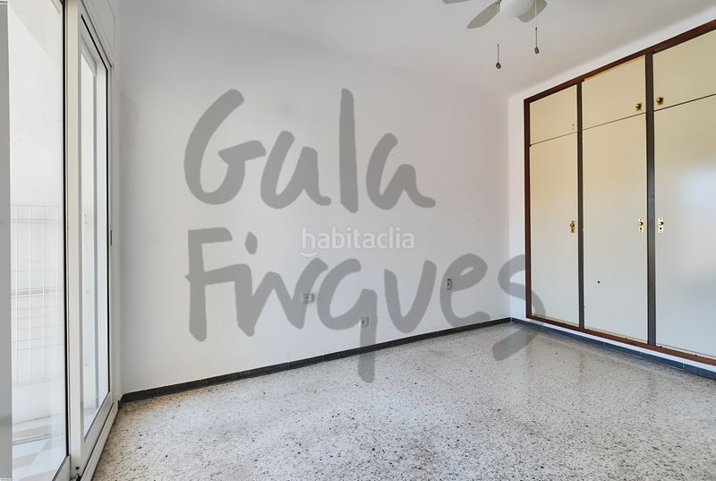 Foto 4b6ee870-a432-43ba-a41b-6b0e6ea26481. Pis a El Camp de l´Arpa del Clot Barcelona