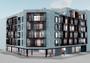 RESIDENCIAL MATARÓ CENTRE