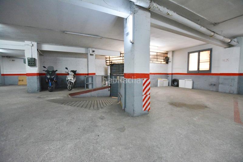 Foto 25017ccc-7598-473d-b0f9-d0197f2551b2. Posto auto in Can Mariner Santa Coloma de Gramenet