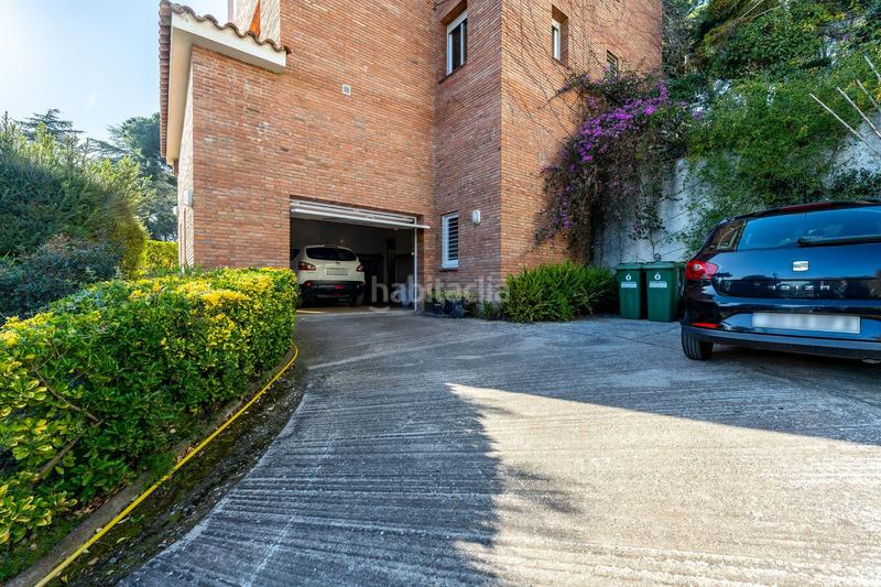 Foto 00fb354d-615c-4f4e-b816-95b6202eb571. Casa amb calefacció a Urbanitzacions Mataró