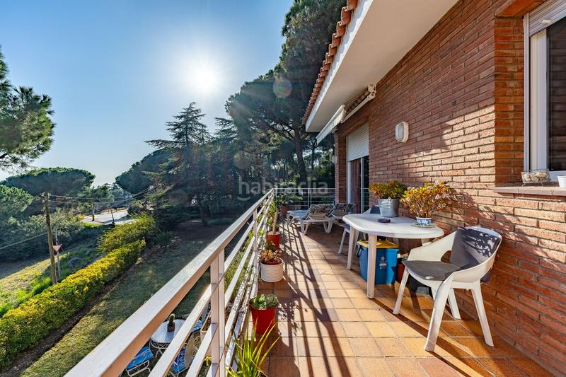 Foto 015bb8e2-59af-4878-8a96-39ef9d1d9042. Casa amb calefacció a Urbanitzacions Mataró