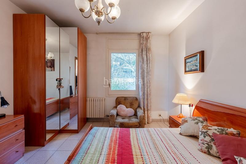 Foto 0a5e04fd-2d1e-4e74-96ce-197a1e1a7160. Casa amb calefacció a Urbanitzacions Mataró