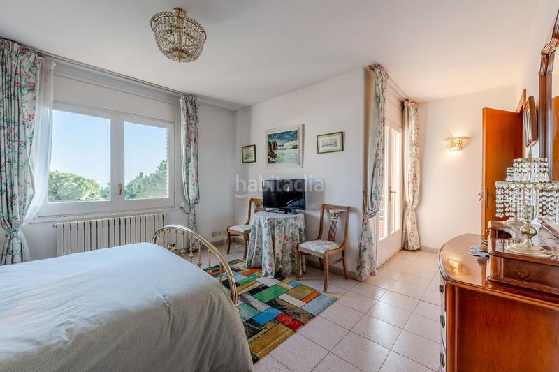 Foto 0de65642-9dce-4c04-9747-137123850ef2. Casa amb calefacció a Urbanitzacions Mataró