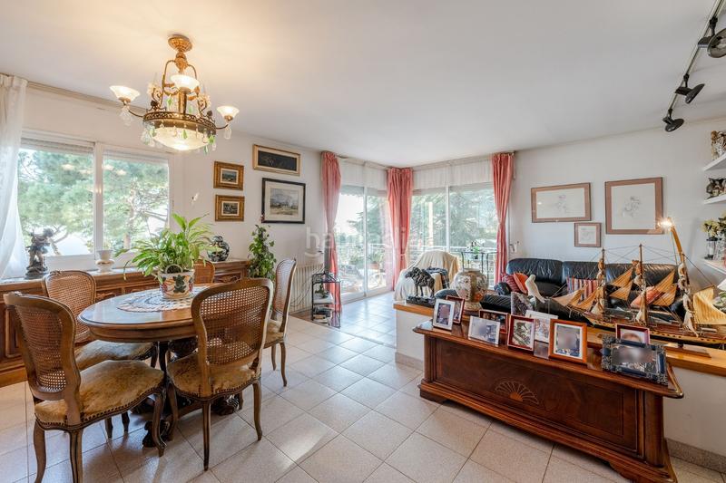 Foto 1147305a-a274-4805-a9c7-201ed469473a. Casa amb calefacció a Urbanitzacions Mataró