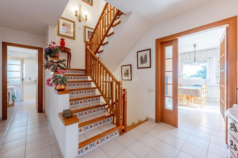 Foto 178d0416-c848-4fb2-8c86-3eff9db64da9. Casa amb calefacció a Urbanitzacions Mataró