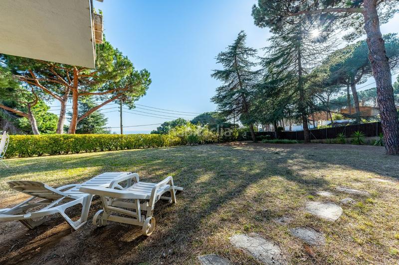 Foto 1eae9626-2689-4948-a316-cabed291aee4. Casa amb calefacció a Urbanitzacions Mataró