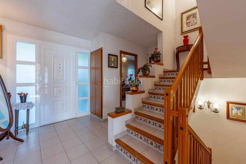 Foto 2495fb93-2288-4c52-bef9-c2c8a0cbd1e7. Casa amb calefacció a Urbanitzacions Mataró