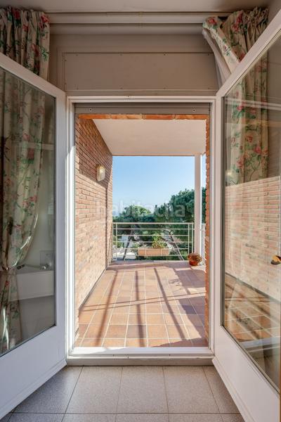 Foto 340fe37f-1072-401f-88c9-954bf8b784c4. Casa amb calefacció a Urbanitzacions Mataró