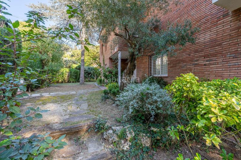 Foto 3665a10b-5342-4d19-b28c-6a3b4ad0f187. Casa amb calefacció a Urbanitzacions Mataró