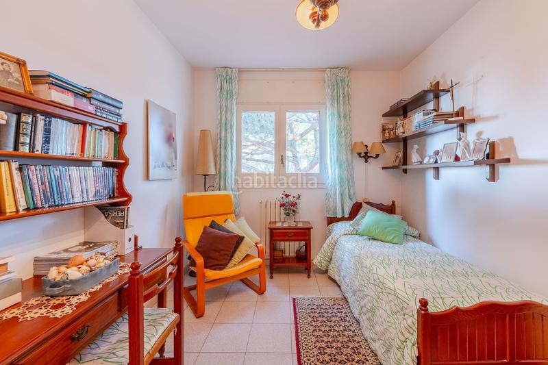 Foto 448f6aa2-0d68-4346-a717-0c4ebcc16f5a. Casa amb calefacció a Urbanitzacions Mataró