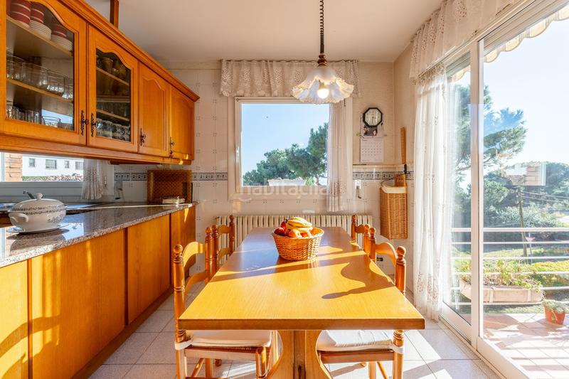 Foto 4dd10dd8-74ec-43c5-9d28-154547b17188. Casa amb calefacció a Urbanitzacions Mataró