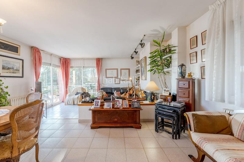 Foto 532a6c78-a574-4613-a52d-6c95581a4e59. Casa amb calefacció a Urbanitzacions Mataró