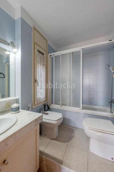 Foto 5498532d-6d72-4f68-88d2-b220ff100018. Casa amb calefacció a Urbanitzacions Mataró