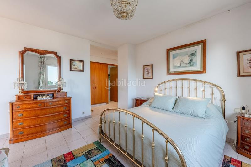 Foto 6145819b-2bd8-4f9a-8603-3597bad074f3. Casa amb calefacció a Urbanitzacions Mataró