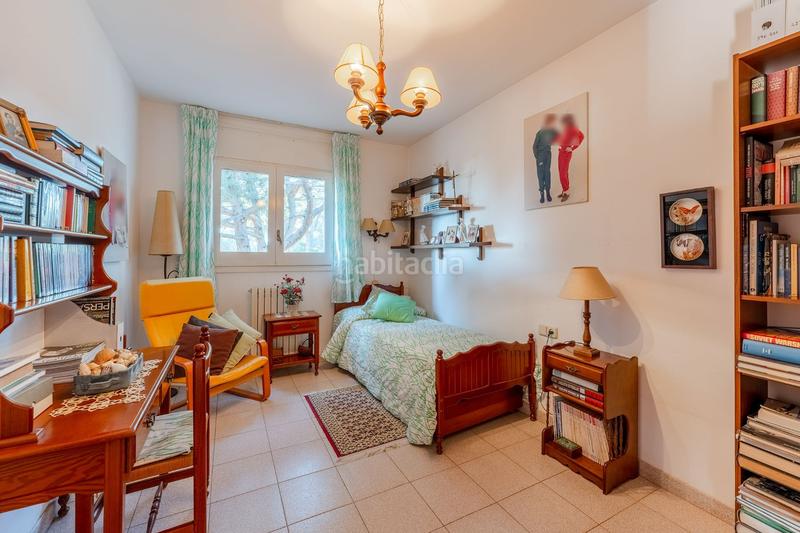 Foto 61b3d33b-a58e-48c6-9dab-0f3b542fc53b. Casa amb calefacció a Urbanitzacions Mataró