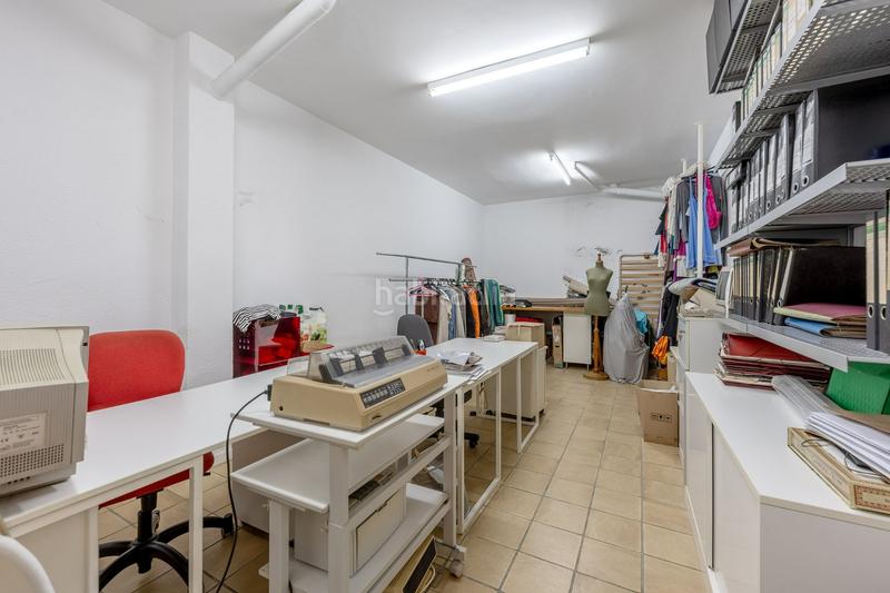 Foto 67dd725f-7be2-49de-9892-5559b67a462e. Casa amb calefacció a Urbanitzacions Mataró