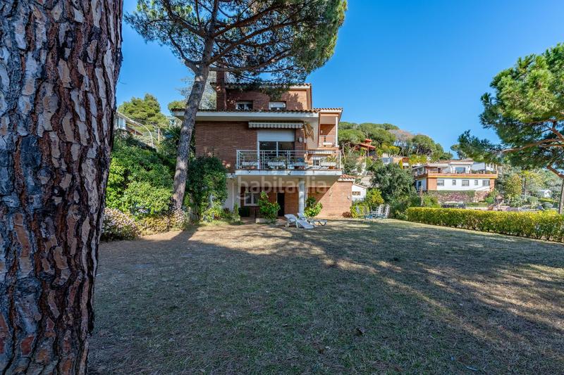 Foto 6b042e01-41b9-4c43-907d-95a2179a8c54. Casa amb calefacció a Urbanitzacions Mataró