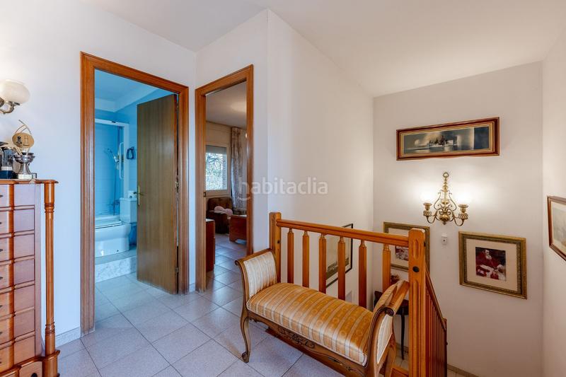 Foto 6e40143d-49f3-4413-a128-015c6ed441ab. Casa amb calefacció a Urbanitzacions Mataró