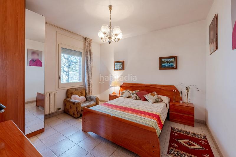 Foto 75f80ba8-f7bb-48b7-8c88-68fc1639b9c0. Casa amb calefacció a Urbanitzacions Mataró