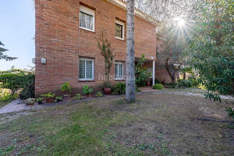 Foto 7dcfd3ef-bce1-4eda-803f-e46491580de6. Casa amb calefacció a Urbanitzacions Mataró