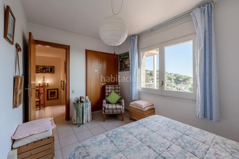 Foto 8173ee4d-3a81-425a-9e07-79ef89c496b6. Casa amb calefacció a Urbanitzacions Mataró