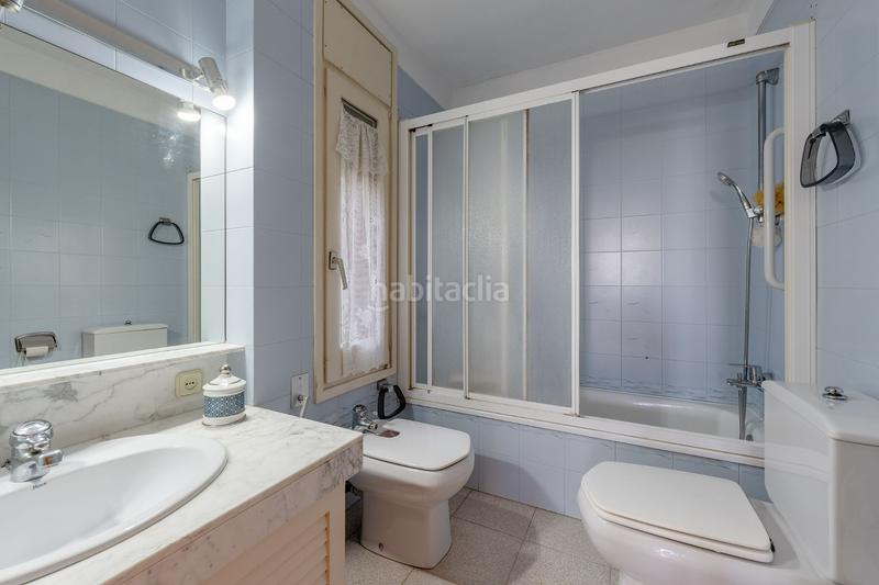 Foto 82fc5305-f3fe-4e03-96b2-996decec9038. Casa amb calefacció a Urbanitzacions Mataró