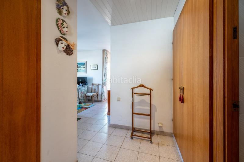 Foto 91e9f38e-143c-400e-8ebe-819c3f5e9f8d. Casa amb calefacció a Urbanitzacions Mataró