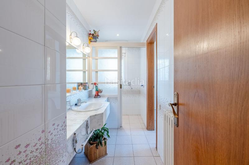 Foto 93910ec5-6a59-4567-90f1-9452d20928d3. Casa amb calefacció a Urbanitzacions Mataró