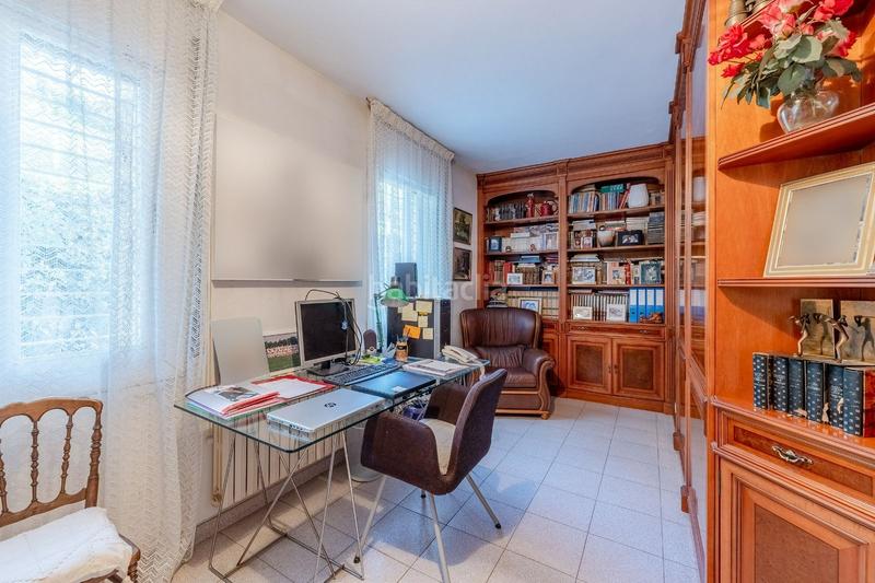 Foto a2a2e1a0-79a5-4d51-bc18-358b45d87f35. Casa amb calefacció a Urbanitzacions Mataró