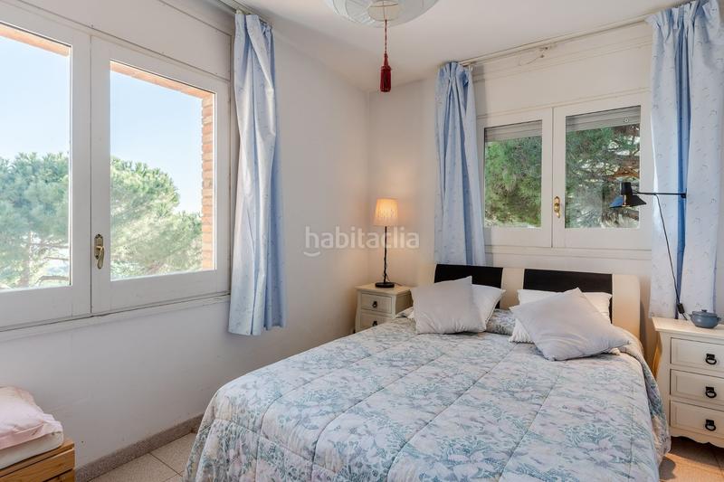 Foto a358b693-510d-4ff7-b4af-eeb2ad613532. Casa amb calefacció a Urbanitzacions Mataró