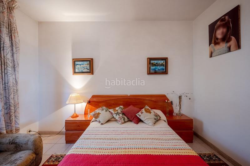 Foto a55efc76-7ec8-43ef-9e0e-2ef5fa4ed7d6. Casa amb calefacció a Urbanitzacions Mataró