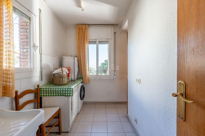 Foto ad8449db-ba57-48c7-bf76-12ae06a17bda. Casa amb calefacció a Urbanitzacions Mataró