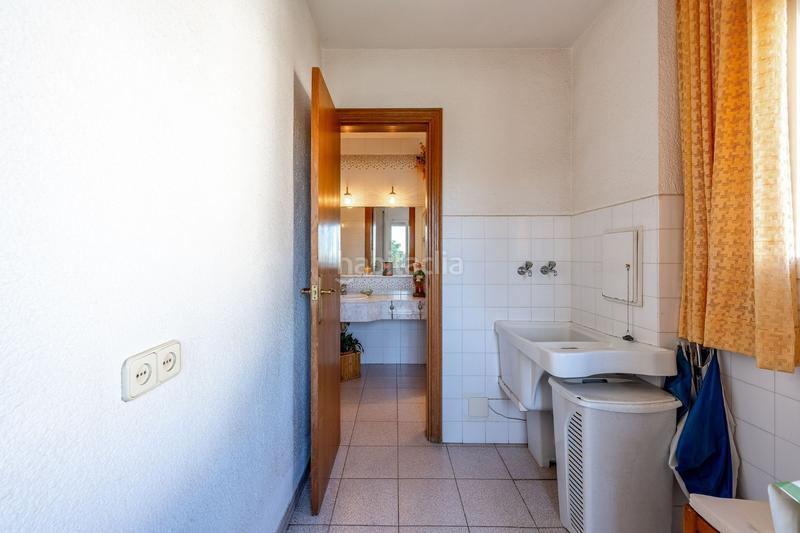 Foto adc6d79c-b040-44fa-9795-c8c8ab83f336. Casa amb calefacció a Urbanitzacions Mataró