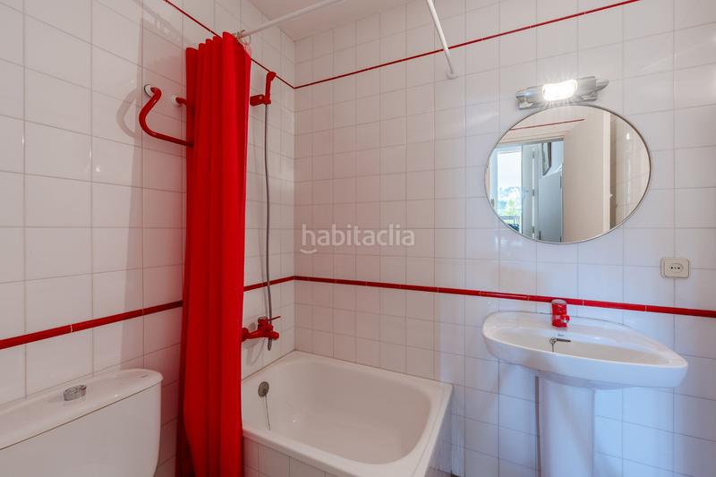 Foto b1f74ed5-9397-4c3d-bbc7-753ed8f94c00. Casa amb calefacció a Urbanitzacions Mataró