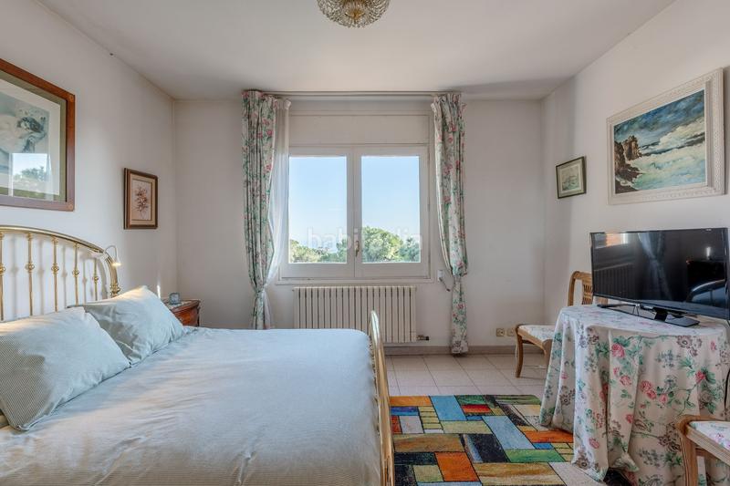 Foto c3e72f5f-7c30-4093-8d36-e391b6c0b708. Casa amb calefacció a Urbanitzacions Mataró