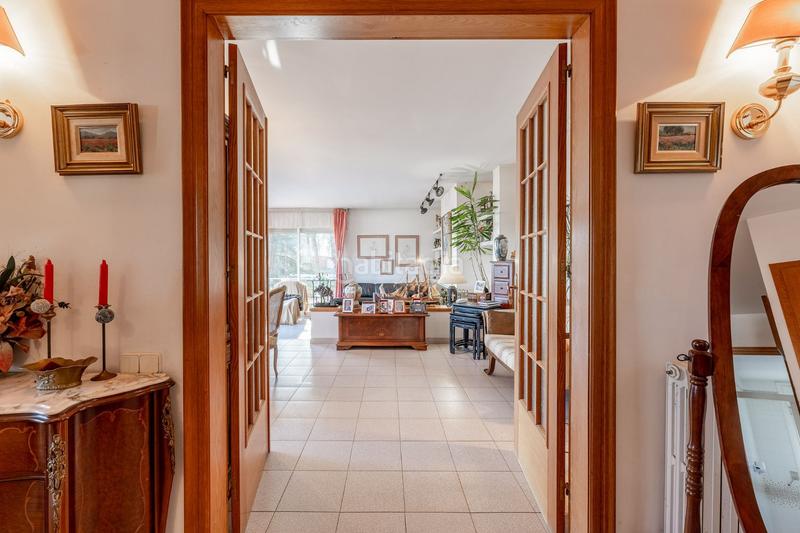 Foto e44787a3-ae4b-47f8-9518-f05728764e51. Casa amb calefacció a Urbanitzacions Mataró