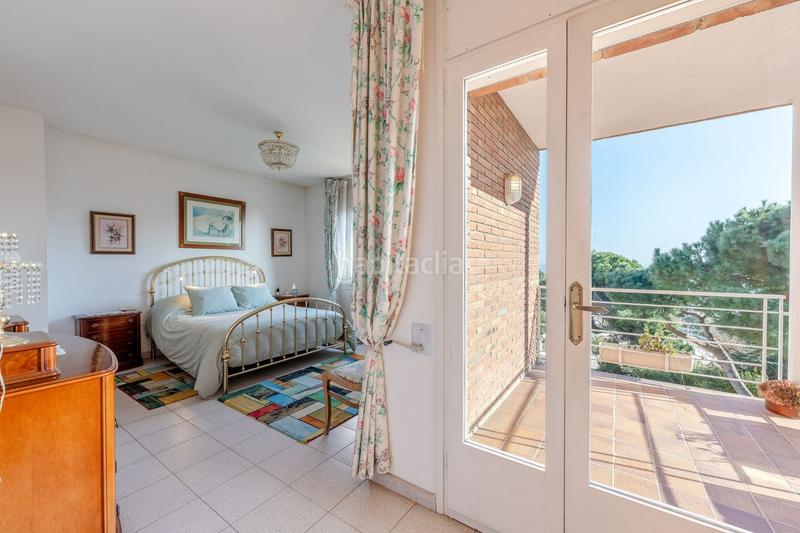 Foto e4b7921d-0e0c-4ebb-a4bb-02c6c91bde4f. Casa amb calefacció a Urbanitzacions Mataró