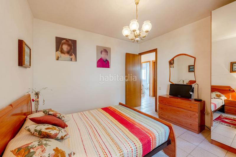 Foto e7ef984a-7282-4a0b-bd82-c78ba75dfcca. Casa amb calefacció a Urbanitzacions Mataró