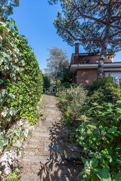 Foto efecdec5-4655-4f55-8849-476186cf1f01. Casa amb calefacció a Urbanitzacions Mataró