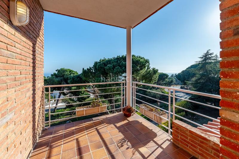 Foto f7e9248d-49b2-4639-a926-f39a28ead348. Casa amb calefacció a Urbanitzacions Mataró