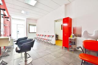 Etagenwohnung  Magallanes. Oportunidad de compra