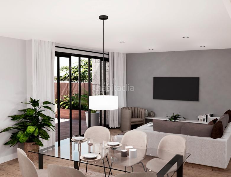 Foto e81fc61e-eaa2-454b-9343-4d7066803731. Appartement 68m<sup>2</sup> dans camí ral de la mercè 479 dans Centre Mataró